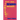 Archives of the Airwaves Vol. 4