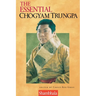 The Essential Chogyam Trungpa
