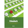 Ethnoburb: The New Ethnic Community in Urban America