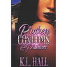 Broken Condoms and Promises