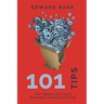 101 Tips for Improving Your Business Communication