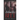 Below The Belt: A fighter romance