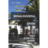 Benalm疆ena Mini Survival Guide