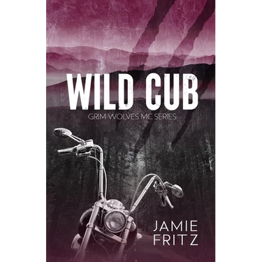 Wild Cub