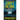 Cody's Return: An Adventure Series