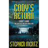 Cody's Return: An Adventure Series