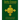 Celtic Crosses for the Soul Coloring book: including creative and powerful Celtic Crosses designs inspired by mind, soul, body and heart.