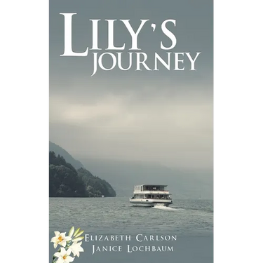 Lily's Journey