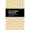 The Golden Butterfly