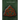 Charmed Book of Shadows