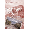 Forever Then