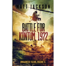 Battle of Kontum, 1972