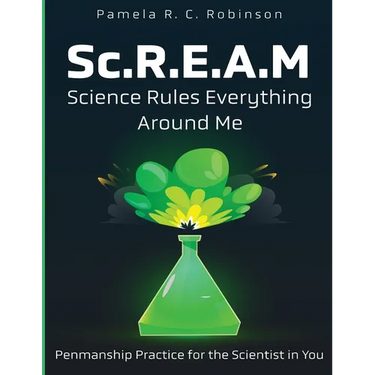 Sc.R.E.A.M: Science Rules Everything Around Me