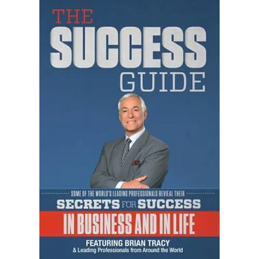 The Success Guide