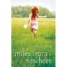Miles from Nowhere