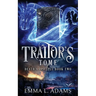 Traitor's Tome