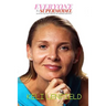 Everyone Is A Supermodel: Secrets For Any Career Based On My Modelling Experiences