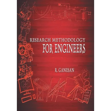 Research Methodology for Engineers