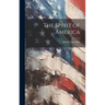 The Spirit of America
