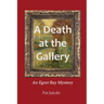 A Death at the Gallery
