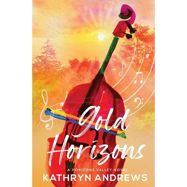 Gold Horizons