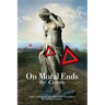 On Moral Ends