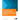 Handbook for Developing Joint Crediting Mechanism Projects