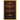 The Society For The Propagation Of The Faith: Its Foundation, Organization And Success, 1822-1922 (1922)
