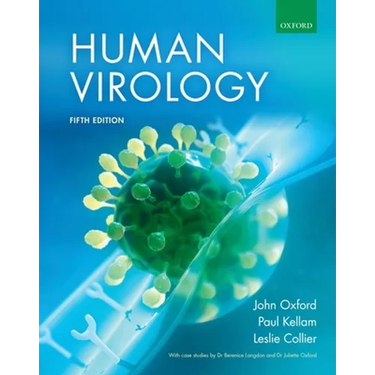 Human Virology