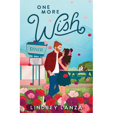 One More Wish