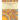 Compassionate Seeing: Approachable Techniques and Stories for Integrated Craniosacral Therapy