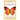 Wake Up . . . Live the Life You Love: Stories of Transformation