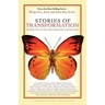 Wake Up . . . Live the Life You Love: Stories of Transformation