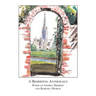 A Bemerton Anthology: poems of George Herbert and Barbara Murray