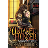Untamed Hunger