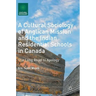 A Cultural Sociology of Anglican Mission and the Indian Residential Schools in Canada: The Long Road to Apology