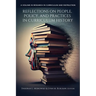 Reflections on People, Policy, and Practices in Curriculum History