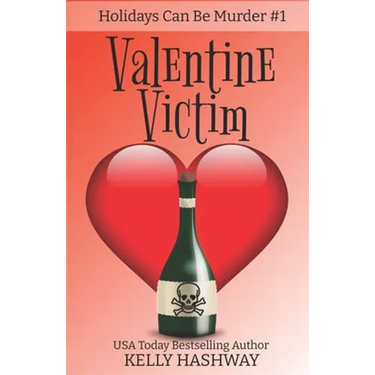 Valentine Victim