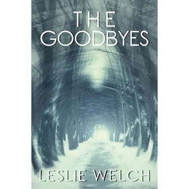 The Goodbyes