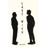 Last Wish