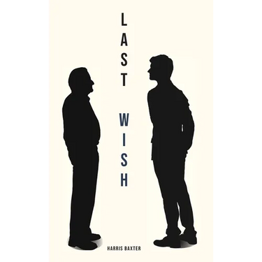 Last Wish