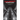 Unauthorised Departures