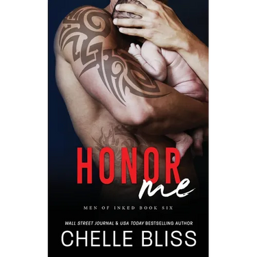 Honor Me