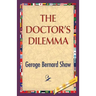 The Doctor's Dilemma