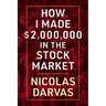 How I Made $2,000,000 in the Stock Market