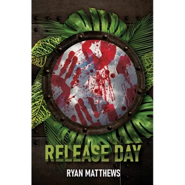 Release Day