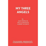 My Three Angels