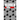 Hidden In Plain Sight 5: Atom
