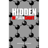 Hidden In Plain Sight 5: Atom
