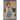 A Child's Book of Saints